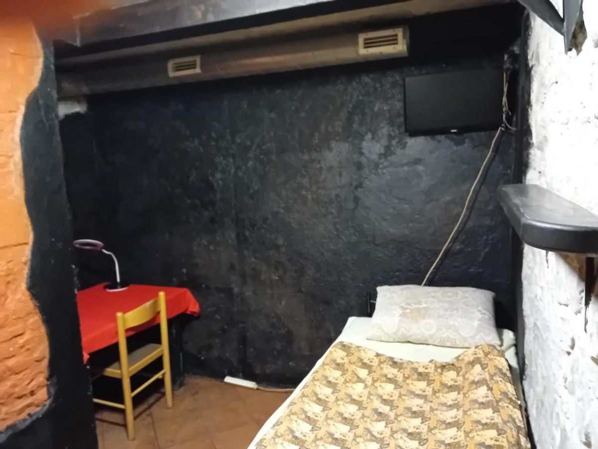 Alcatrazprahaアパートメント エクステリア 写真